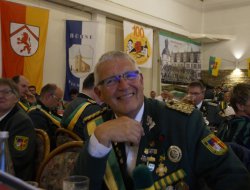 100 jahre mk_dsc5153